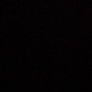 Meet your Posher, Alejandra